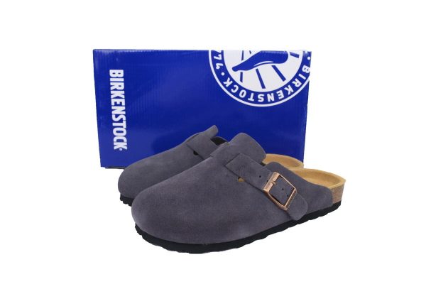 birkenstock_boston_soft_footbed_ash_blue_1CC4A219F9215 Birkenstock Boston Soft Footbed Ash Blue