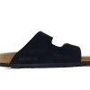 birkenstock_boston_soft_footbed_black_1CC4B3926BE10 Birkenstock Boston Soft Footbed Black