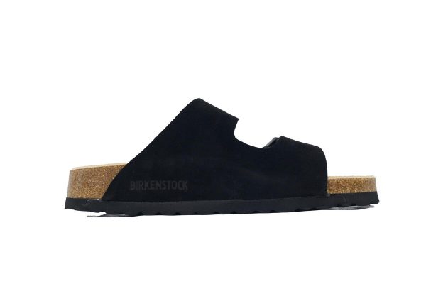 birkenstock_boston_soft_footbed_black_1CC4B3926BE10 Birkenstock Boston Soft Footbed Black