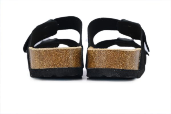 birkenstock_boston_soft_footbed_black_1CC4B3932EF10 Birkenstock Boston Soft Footbed Black