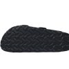 birkenstock_boston_soft_footbed_black_1CC4B3937CA1F Birkenstock Boston Soft Footbed Black
