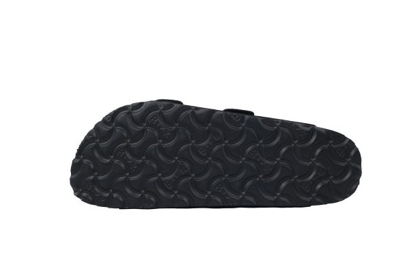 birkenstock_boston_soft_footbed_black_1CC4B3937CA1F Birkenstock Boston Soft Footbed Black