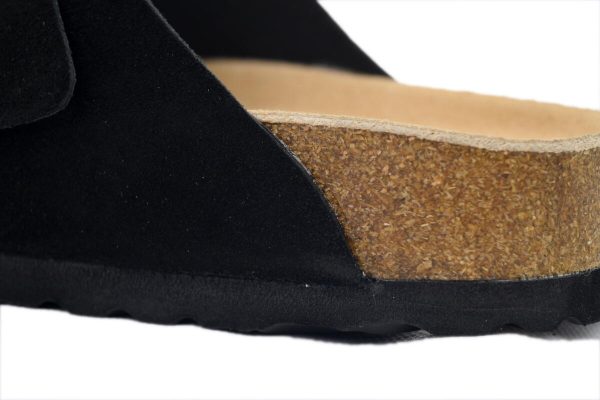 birkenstock_boston_soft_footbed_black_1CC4B39437F18 Birkenstock Boston Soft Footbed Black