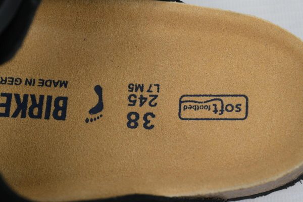 birkenstock_boston_soft_footbed_black_1CC4B39486711 Birkenstock Boston Soft Footbed Black