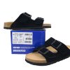 birkenstock_boston_soft_footbed_black_1CC4B39548E1E Birkenstock Boston Soft Footbed Black