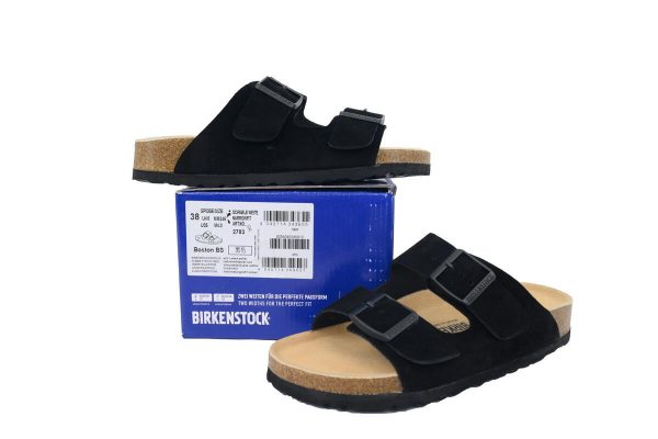 birkenstock_boston_soft_footbed_black_1CC4B39548E1E Birkenstock Boston Soft Footbed Black