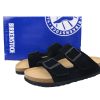 birkenstock_boston_soft_footbed_black_1CC4B3959ED11 Birkenstock Boston Soft Footbed Black
