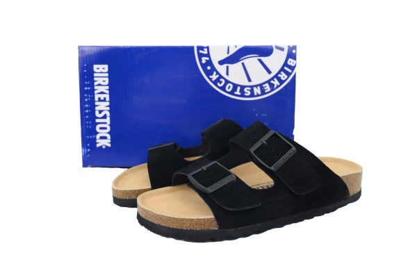 birkenstock_boston_soft_footbed_black_1CC4B3959ED11 Birkenstock Boston Soft Footbed Black