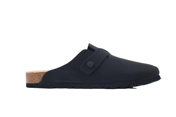 birkenstock_boston_soft_footbed_black_oil_surface_1CC4A56BE2616 Birkenstock Boston Soft Footbed Black Oil Surface