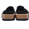 birkenstock_boston_soft_footbed_black_oil_surface_1CC4A56D5961A Birkenstock Boston Soft Footbed Black Oil Surface