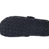 birkenstock_boston_soft_footbed_black_oil_surface_1CC4A56F1CF19 Birkenstock Boston Soft Footbed Black Oil Surface