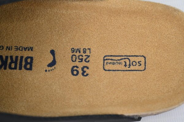 birkenstock_boston_soft_footbed_black_oil_surface_1CC4A572F991C Birkenstock Boston Soft Footbed Black Oil Surface