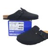birkenstock_boston_soft_footbed_black_oil_surface_1CC4A576D6918 Birkenstock Boston Soft Footbed Black Oil Surface