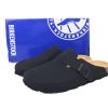 birkenstock_boston_soft_footbed_black_oil_surface_1CC4A5795DA1A Birkenstock Boston Soft Footbed Black Oil Surface