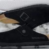 birkenstock_boston_soft_footbed_black_velvet_and_black_buckle_1CC4A853AB212 Birkenstock Boston Soft Footbed Black Velvet And Black Buckle