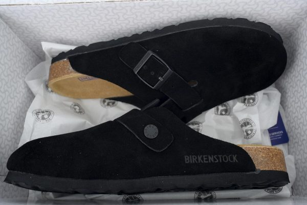 birkenstock_boston_soft_footbed_black_velvet_and_black_buckle_1CC4A853AB212 Birkenstock Boston Soft Footbed Black Velvet And Black Buckle