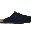 birkenstock_boston_soft_footbed_black_velvet_and_black_buckle_1CC4A85666E1E Birkenstock Boston Soft Footbed Black Velvet And Black Buckle