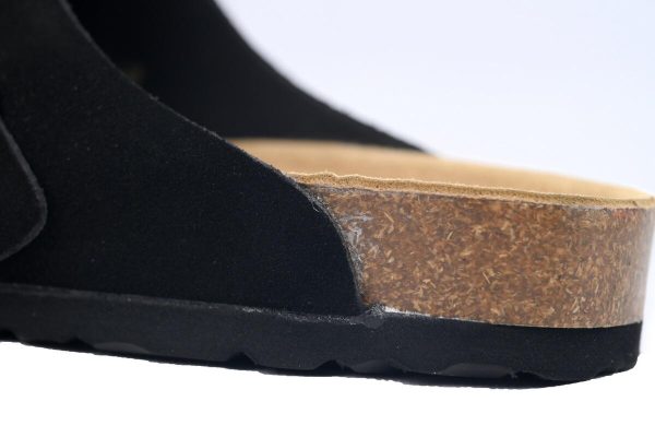 birkenstock_boston_soft_footbed_black_velvet_and_black_buckle_1CC4A85A6B11A Birkenstock Boston Soft Footbed Black Velvet And Black Buckle