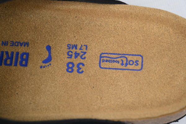 birkenstock_boston_soft_footbed_black_velvet_and_black_buckle_1CC4A85CDAE18 Birkenstock Boston Soft Footbed Black Velvet And Black Buckle