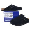 birkenstock_boston_soft_footbed_black_velvet_and_black_buckle_1CC4A85E12B1F Birkenstock Boston Soft Footbed Black Velvet And Black Buckle