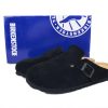 birkenstock_boston_soft_footbed_black_velvet_and_black_buckle_1CC4A85ECD811 Birkenstock Boston Soft Footbed Black Velvet And Black Buckle