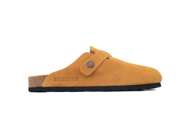 birkenstock_boston_soft_footbed_brown_1CC4A6B8E3913 Birkenstock Boston Soft Footbed Brown