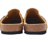 birkenstock_boston_soft_footbed_brown_1CC4A6BB45915 Birkenstock Boston Soft Footbed Brown
