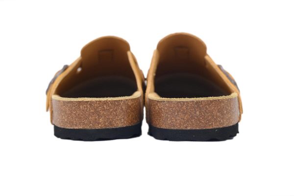 birkenstock_boston_soft_footbed_brown_1CC4A6BB45915 Birkenstock Boston Soft Footbed Brown