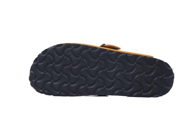 birkenstock_boston_soft_footbed_brown_1CC4A6BEAF111 Birkenstock Boston Soft Footbed Brown