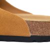 birkenstock_boston_soft_footbed_brown_1CC4A6BF98010 Birkenstock Boston Soft Footbed Brown