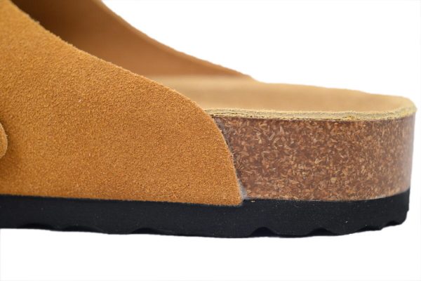 birkenstock_boston_soft_footbed_brown_1CC4A6BF98010 Birkenstock Boston Soft Footbed Brown