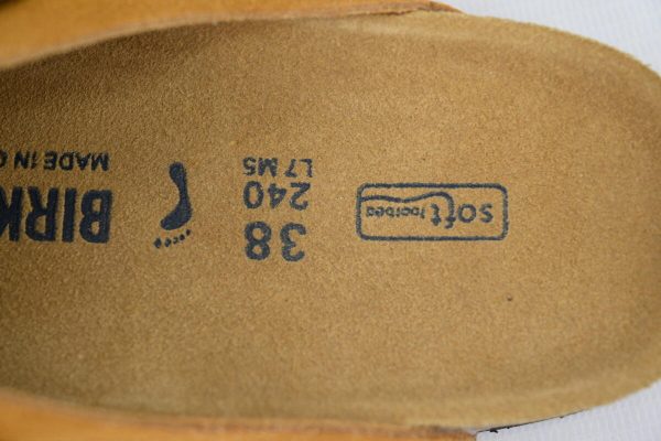 birkenstock_boston_soft_footbed_brown_1CC4A6C13511B Birkenstock Boston Soft Footbed Brown