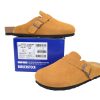birkenstock_boston_soft_footbed_brown_1CC4A6C26C518 Birkenstock Boston Soft Footbed Brown