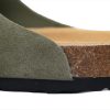 birkenstock_boston_soft_footbed_dark_green_1CC4B21F1CF1C Birkenstock Boston Soft Footbed Dark Green
