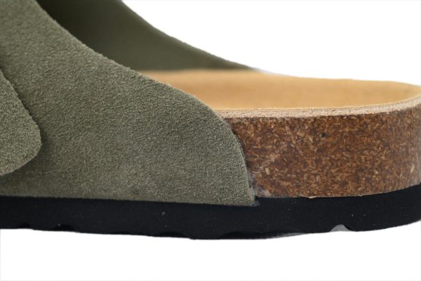 birkenstock_boston_soft_footbed_dark_green_1CC4B21F1CF1C Birkenstock Boston Soft Footbed Dark Green