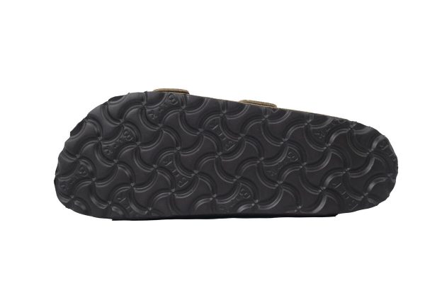 birkenstock_boston_soft_footbed_grayish_green_1CC4B405AD41A PK God Batch Birkenstock Boston Soft Footbed Grayish Green