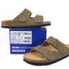 birkenstock_boston_soft_footbed_grayish_green_1CC4B40A4D315 PK God Batch Birkenstock Boston Soft Footbed Grayish Green