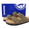 birkenstock_boston_soft_footbed_grayish_green_1CC4B40B9391F PK God Batch Birkenstock Boston Soft Footbed Grayish Green