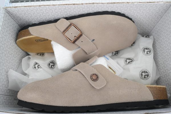 birkenstock_boston_soft_footbed_grey_1CC4A9D0CAE10 Birkenstock Boston Soft Footbed Grey