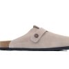 birkenstock_boston_soft_footbed_grey_1CC4A9D56AD15 Birkenstock Boston Soft Footbed Grey