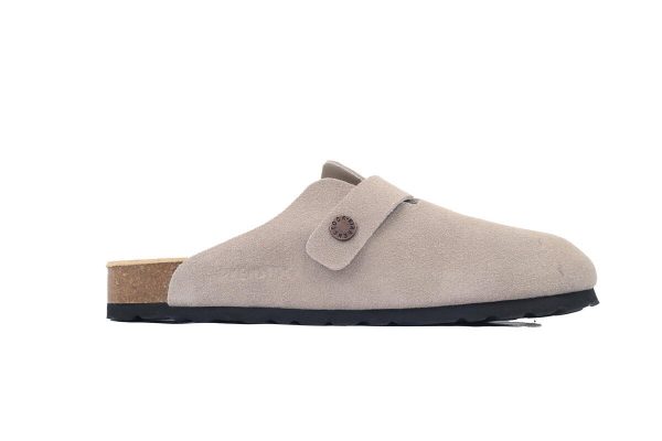 birkenstock_boston_soft_footbed_grey_1CC4A9D56AD15 Birkenstock Boston Soft Footbed Grey