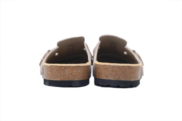 birkenstock_boston_soft_footbed_grey_1CC4A9D6AAD1C Birkenstock Boston Soft Footbed Grey