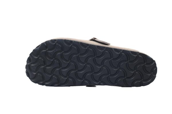 birkenstock_boston_soft_footbed_grey_1CC4A9D775F12 Birkenstock Boston Soft Footbed Grey