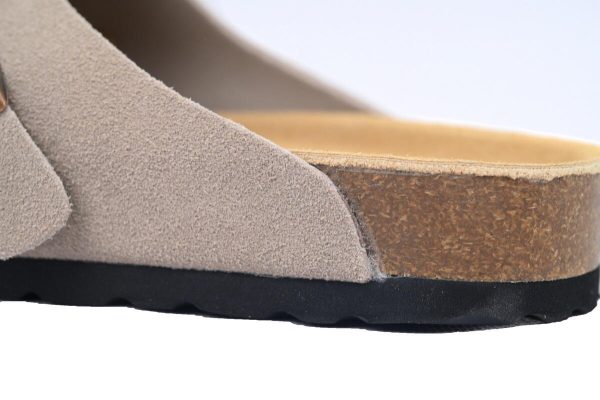 birkenstock_boston_soft_footbed_grey_1CC4A9D8A5819 Birkenstock Boston Soft Footbed Grey