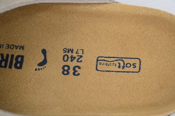 birkenstock_boston_soft_footbed_grey_1CC4A9DAFCC1F Birkenstock Boston Soft Footbed Grey