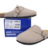 birkenstock_boston_soft_footbed_grey_1CC4A9DBB781B Birkenstock Boston Soft Footbed Grey