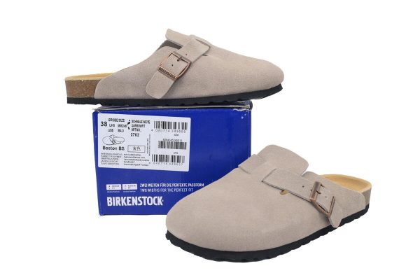 birkenstock_boston_soft_footbed_grey_1CC4A9DBB781B Birkenstock Boston Soft Footbed Grey