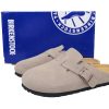 birkenstock_boston_soft_footbed_grey_1CC4A9DDBAE15 Birkenstock Boston Soft Footbed Grey