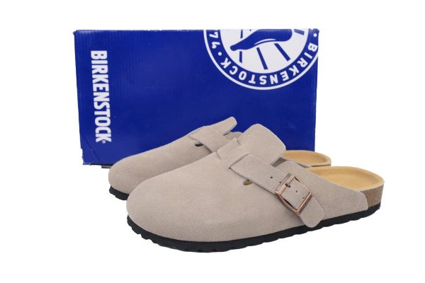 birkenstock_boston_soft_footbed_grey_1CC4A9DDBAE15 Birkenstock Boston Soft Footbed Grey