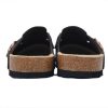 birkenstock_boston_soft_footbed_mocha_1CC4A7D5B5E13 Birkenstock Boston Soft Footbed Mocha